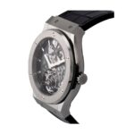 Hublot Classic Fusion 505.NX.0170.LR “Skeleton Dial” Top Replica 1:1 - 图片 3