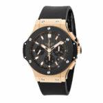 Hublot Big Bang 301.PB.131.RX “Geneve” Next Level Replica - Image 2