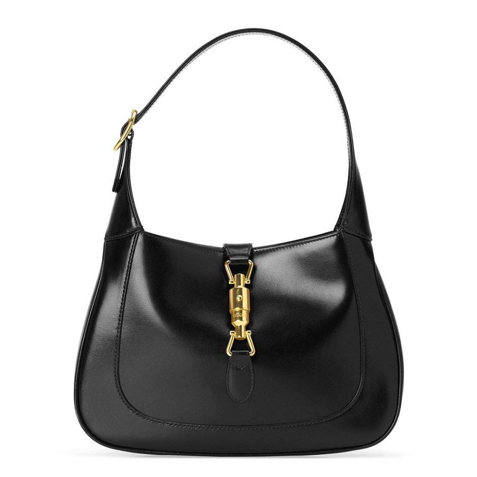 1-10-937x937-1.jpg Gucci Jackie 1961 Small Hobo Bag - Image 1