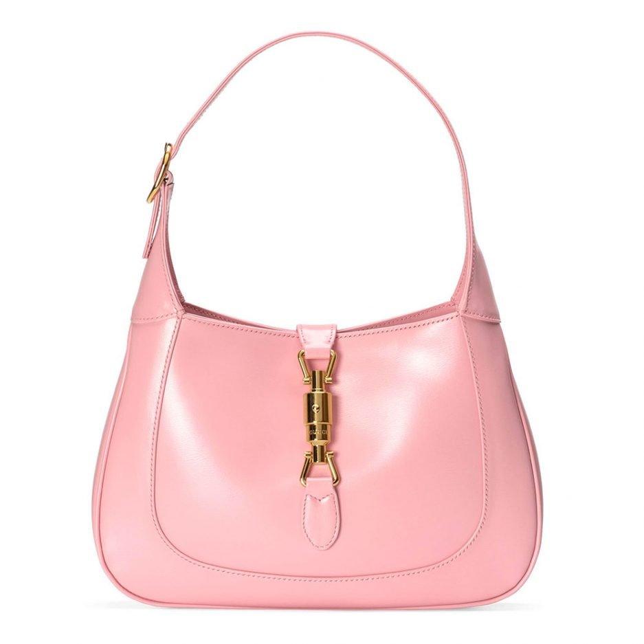 1-12-937x937-1.jpg Gucci Jackie 1961 Small Hobo Bag - Image 1