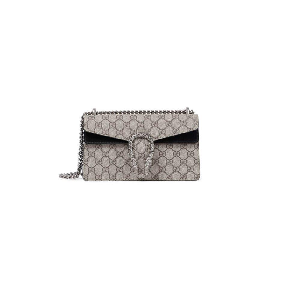 1-133-937x937-1.jpg Dionysus GG small shoulder bag - Image 1