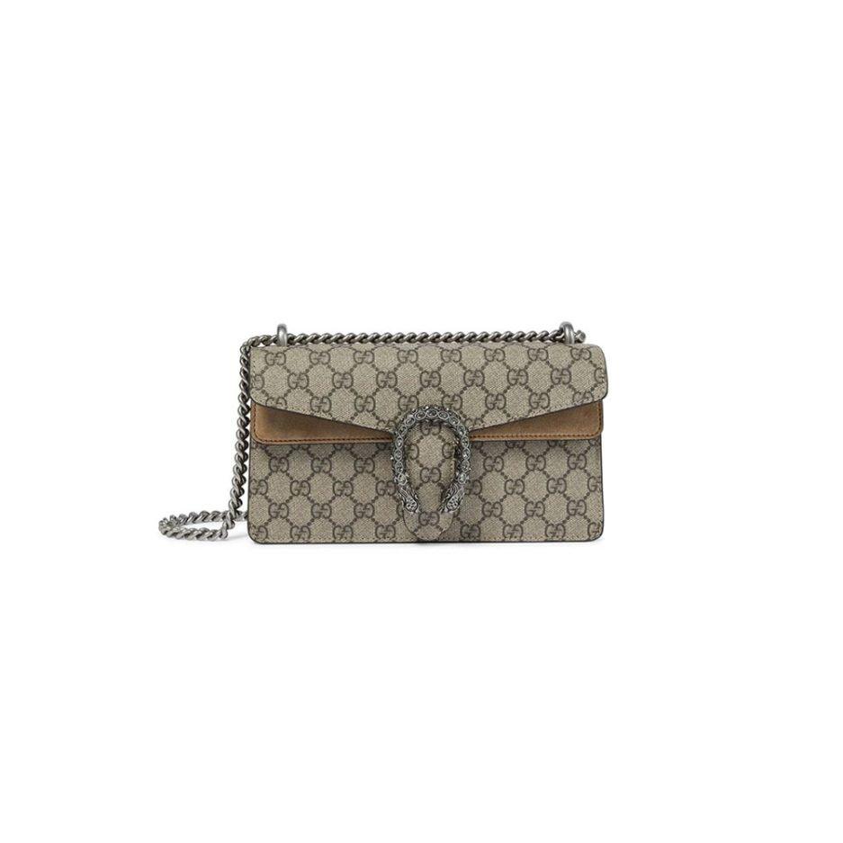 1-134-937x937-1.jpg Dionysus GG small shoulder bag - Image 1
