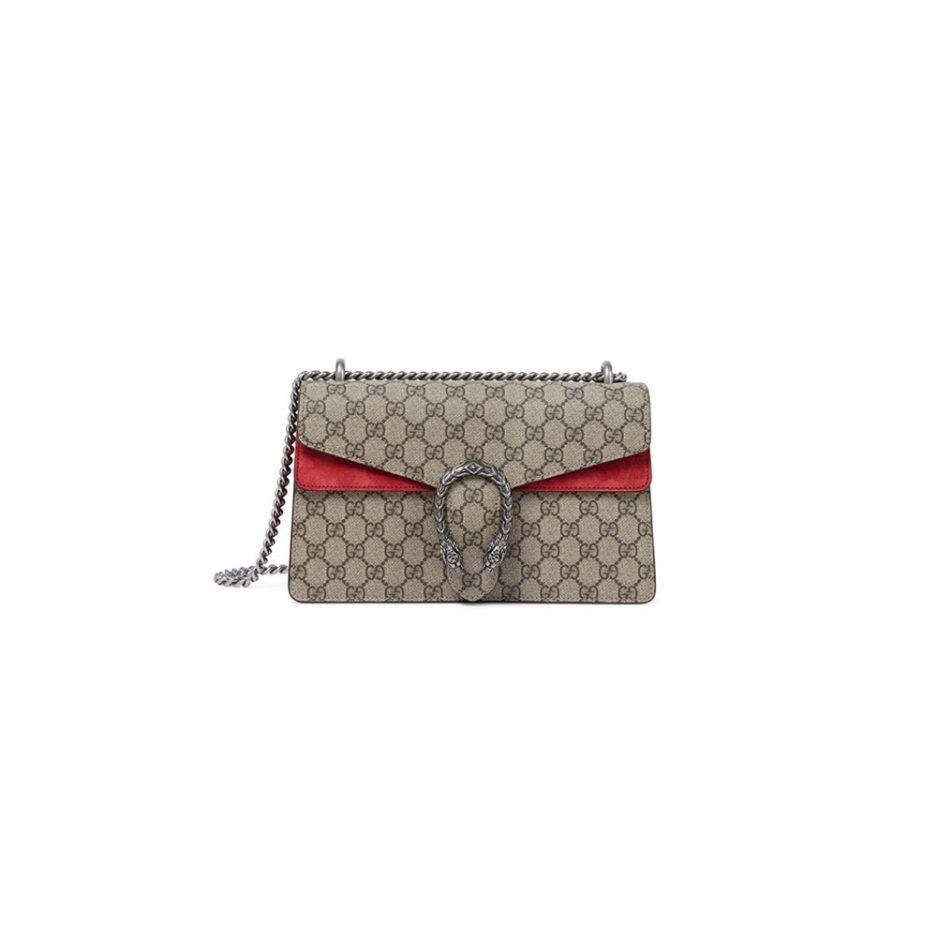 1-135-937x937-1.jpg Dionysus GG small shoulder bag - Image 1