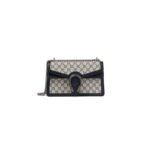 Dionysus GG small shoulder bag