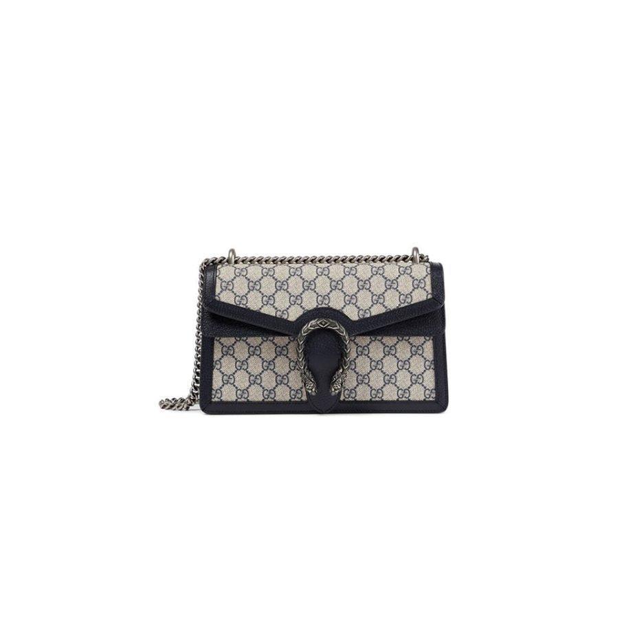 1-136-937x937-1.jpg Dionysus GG small shoulder bag - Image 1