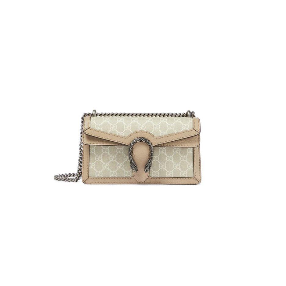 1-137-937x937-1.jpg Dionysus GG small shoulder bag - Image 1