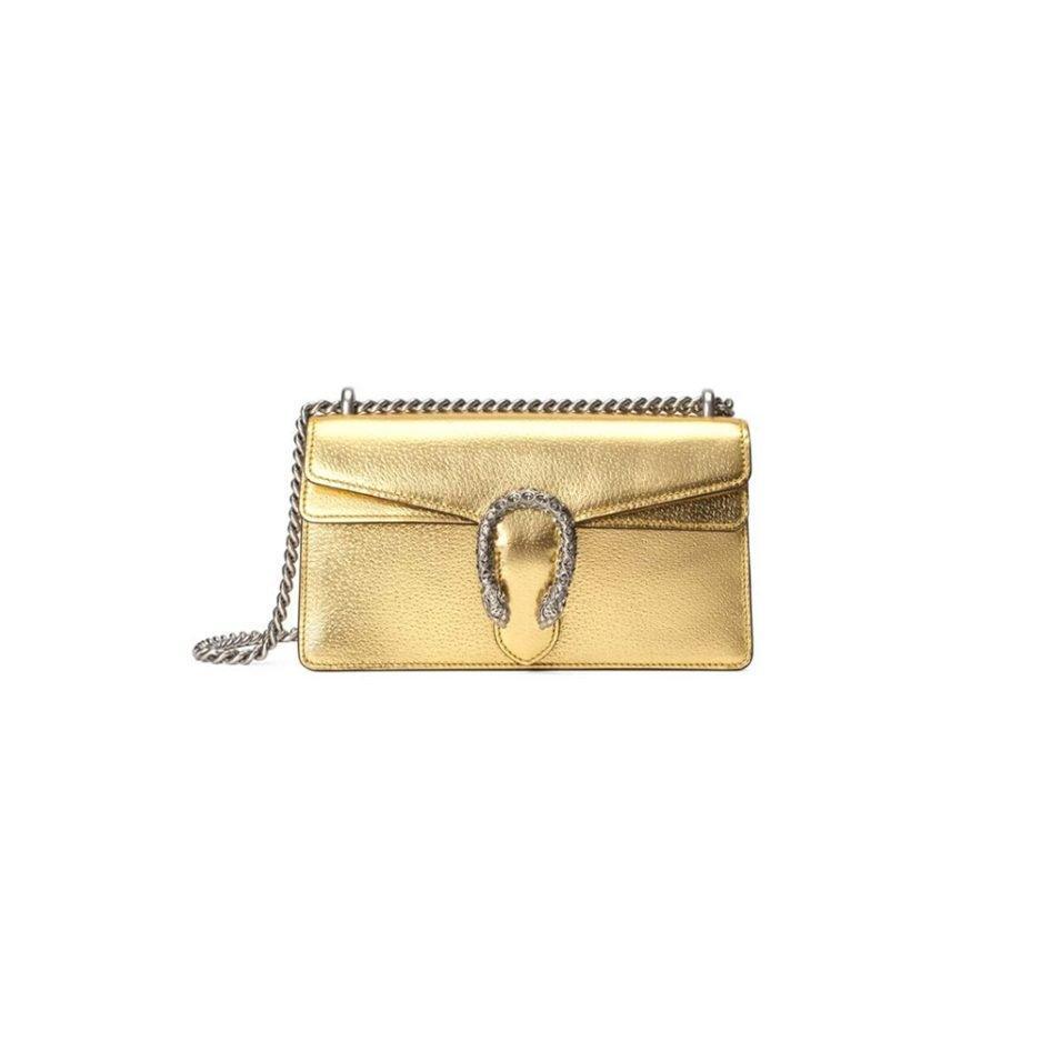 1-138-937x937-1.jpg Dionysus GG small shoulder bag - Image 1