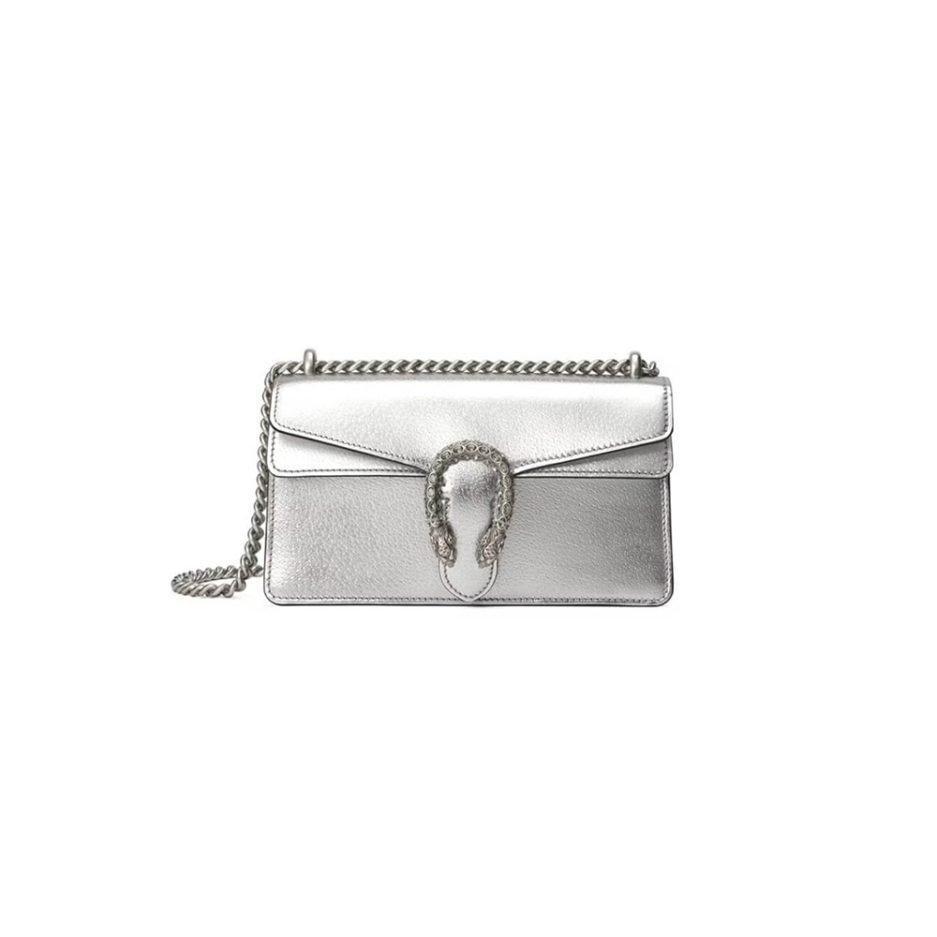 1-139-937x937-1.jpg Dionysus GG small shoulder bag - Image 1