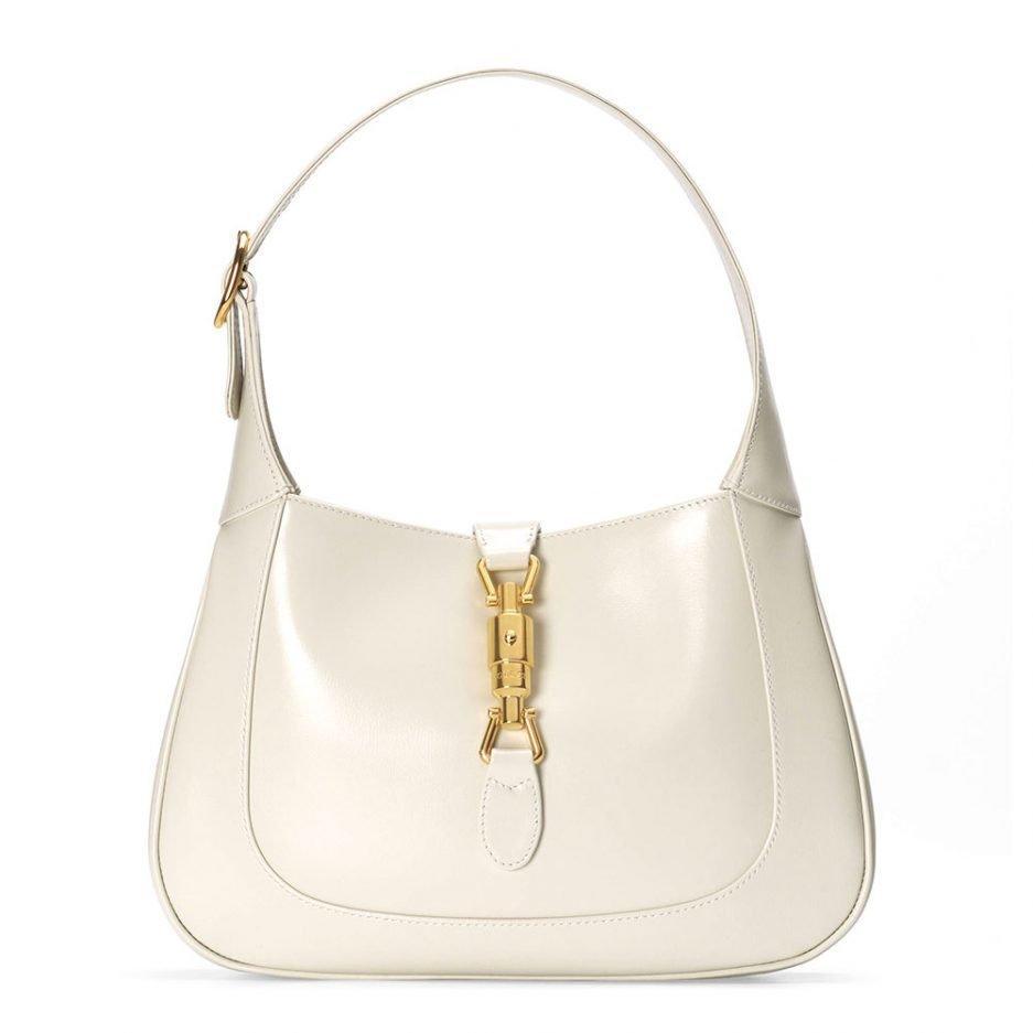 1-14-937x937-1.jpg Gucci Jackie 1961 Small Hobo Bag - Image 1