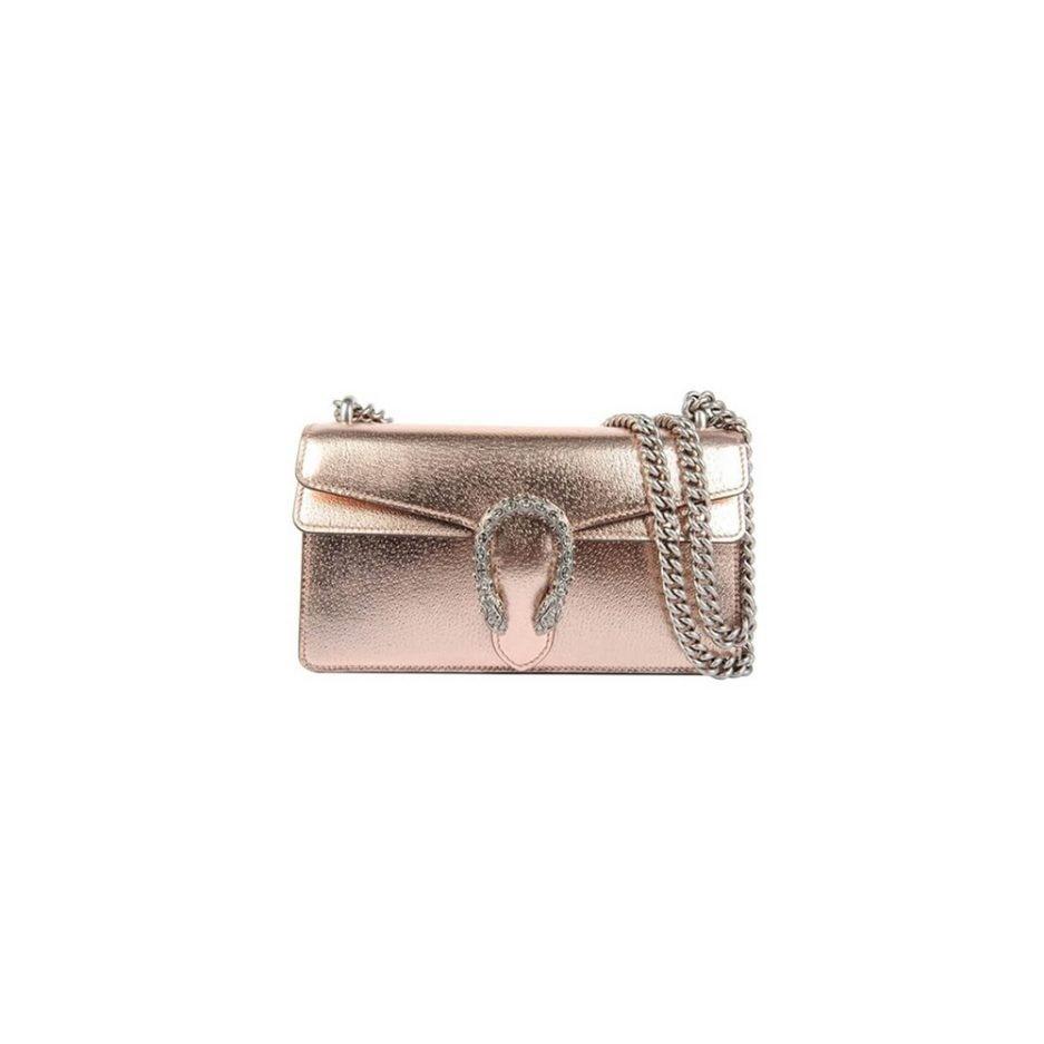 1-140-937x937-1.jpg Dionysus GG small shoulder bag - Image 1