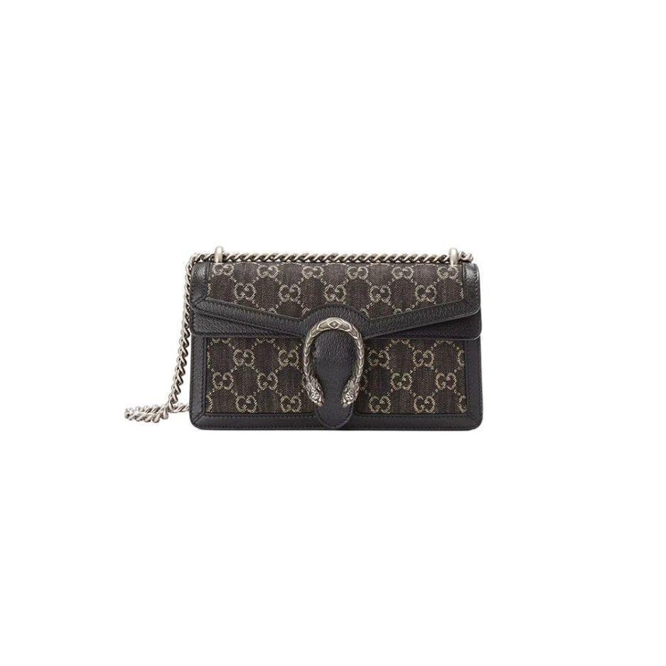1-141-937x937-1.jpg Dionysus GG small shoulder bag - Image 1