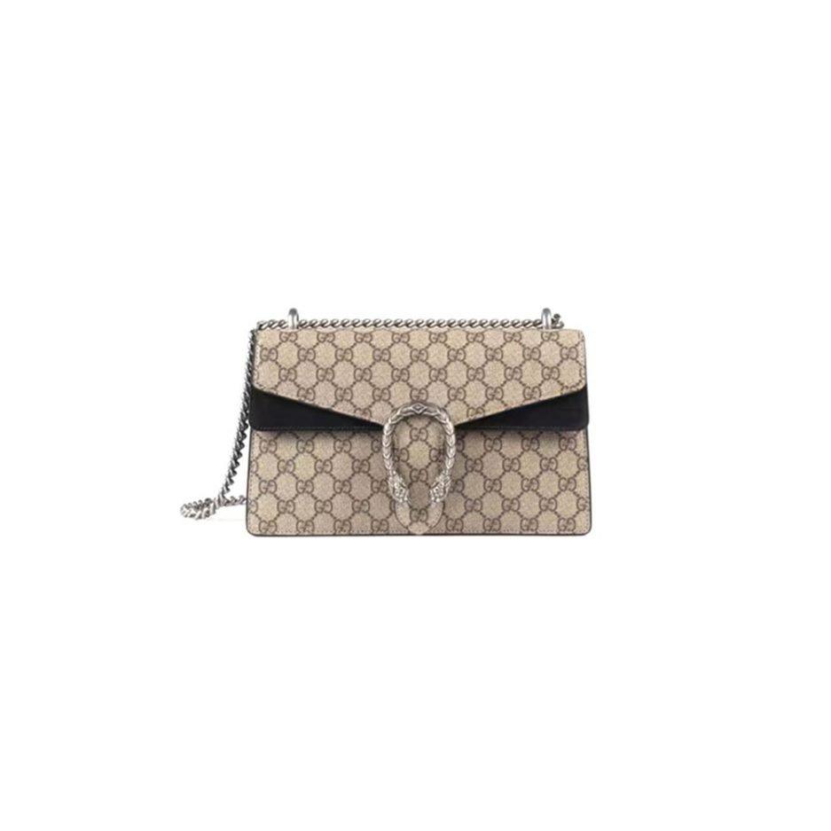 1-142-937x937-1.jpg Dionysus GG small shoulder bag - Image 1