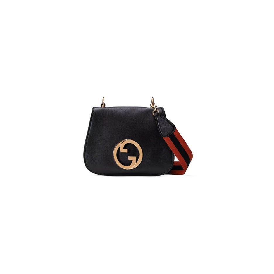 1-147-937x937-1.jpg Gucci Blondie medium shoulder bag - Image 1
