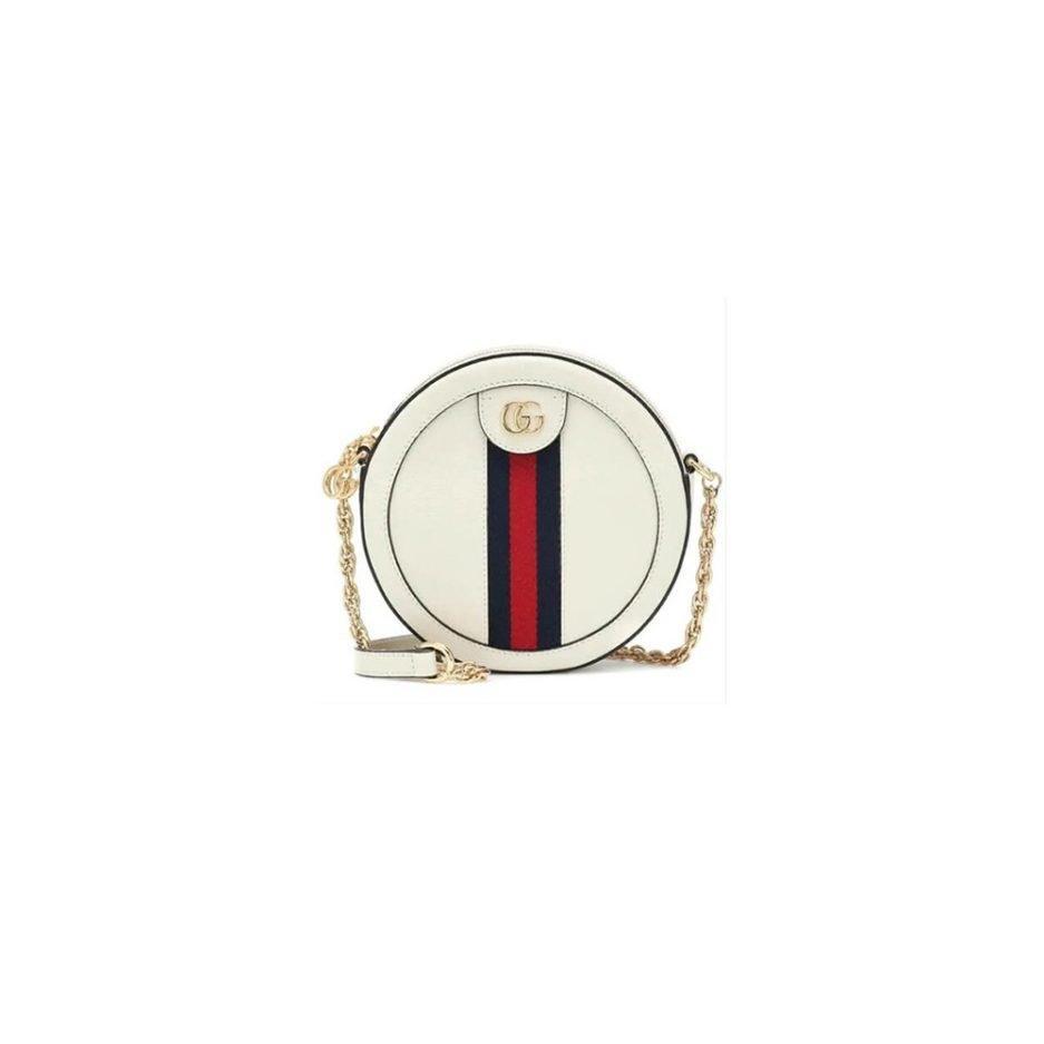1-150-937x937-1.jpg Ophidia GG mini round shoulder bag - Image 1