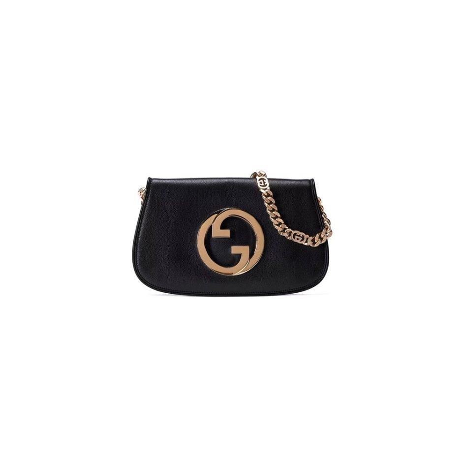1-154-937x937-1.jpg Gucci Blondie shoulder bag - Image 1