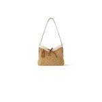 LV CarryAll PM