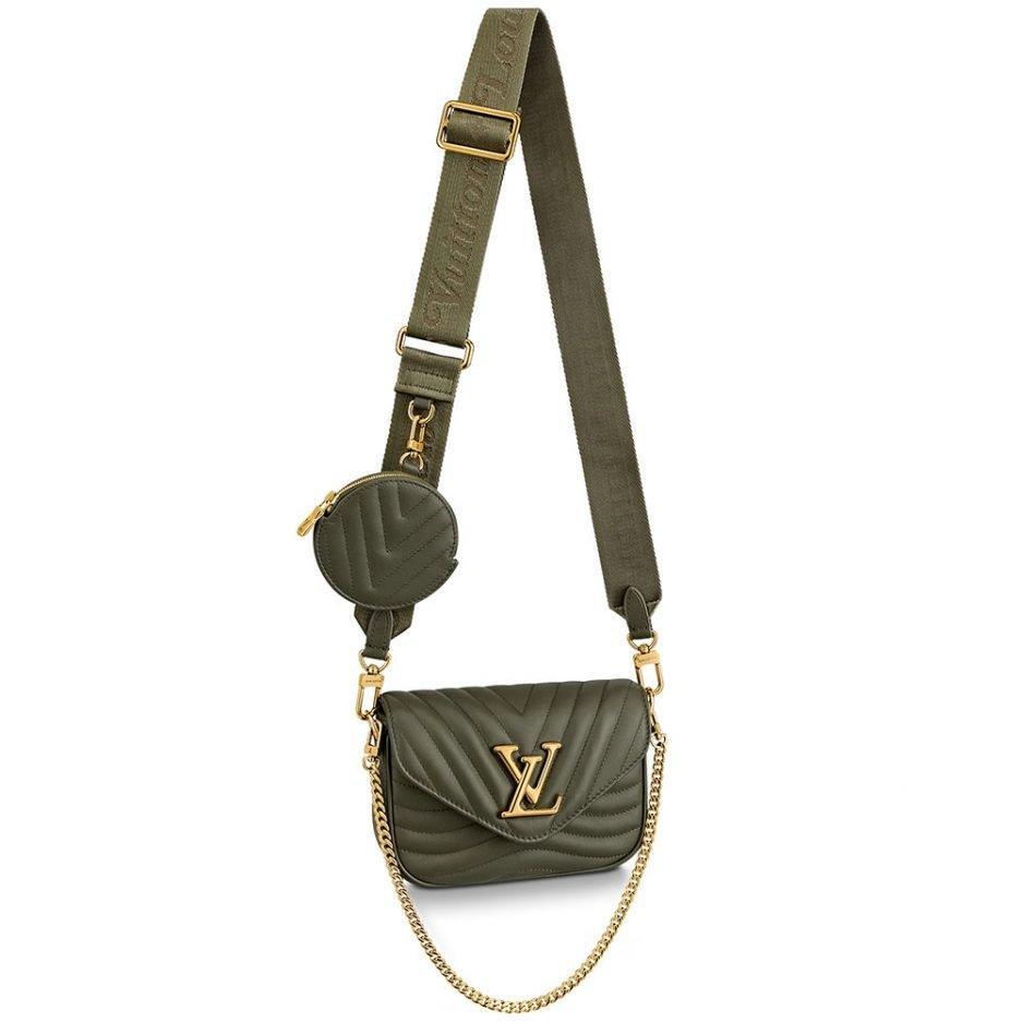1-16-937x937-1.jpg LV New Wave Multi Pochette Handbag - Image 1
