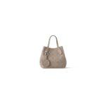 LV Blossom PM