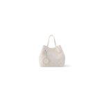 LV Blossom PM