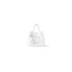 LV Blossom PM