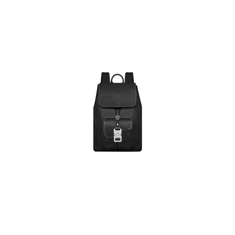 1-171-937x937-1.jpg Dior Saddle Backpack with Flap(high-end grade) - Image 1
