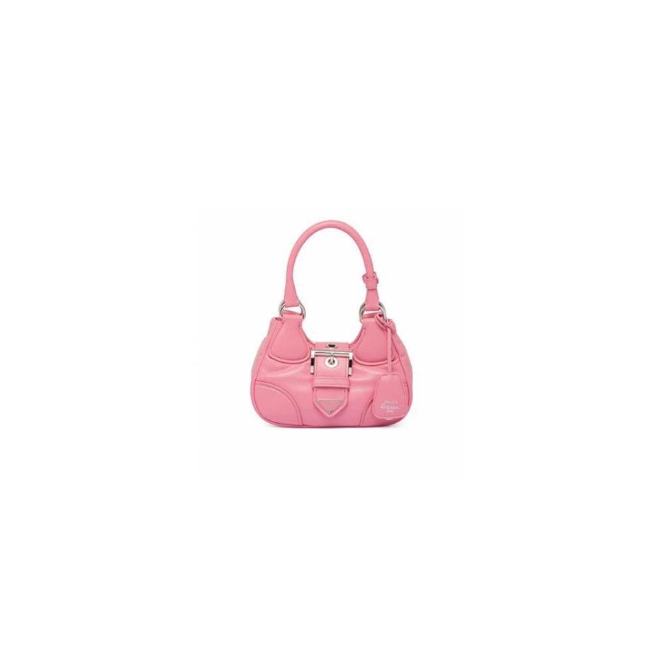 1-175-937x937-1.jpg Prada Moon padded nappa-leather bag - Image 1