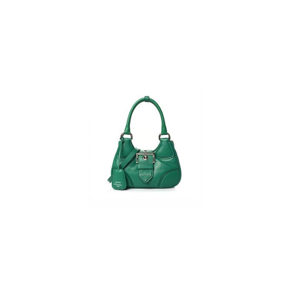 1-176-937x937-1.jpg Prada Moon padded nappa-leather bag - Image 1