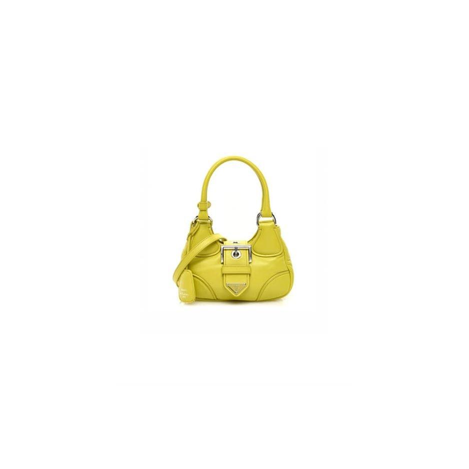 1-178-937x937-1.jpg Prada Moon padded nappa-leather bag - Image 1