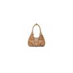 Prada Moon padded nappa-leather bag