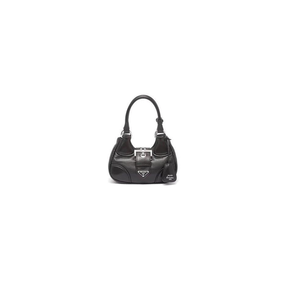 1-181-937x937-1.jpg Prada Moon padded nappa-leather bag - Image 1