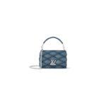LV GO-14 PM
