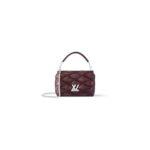 LV GO-14 PM