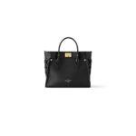 LV On My Side MM