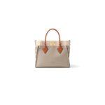 LV On My Side MM
