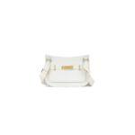 Hermes Jypsiere Mini