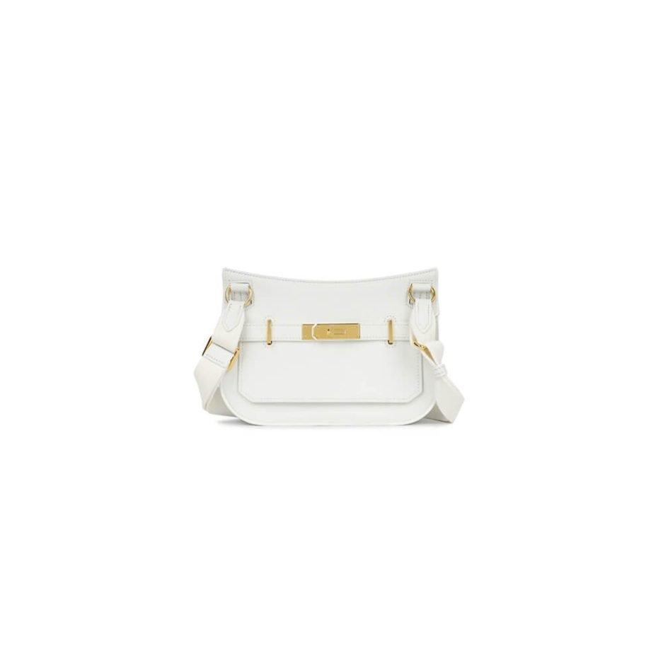 1-245-937x937-1.jpg Hermes Jypsiere Mini - Image 1