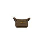 Hermes Jypsiere Mini