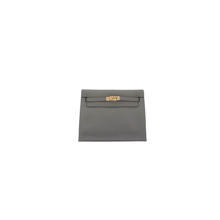 1-253-937x937-1.jpg Hermes Kelly Danse - Image 1