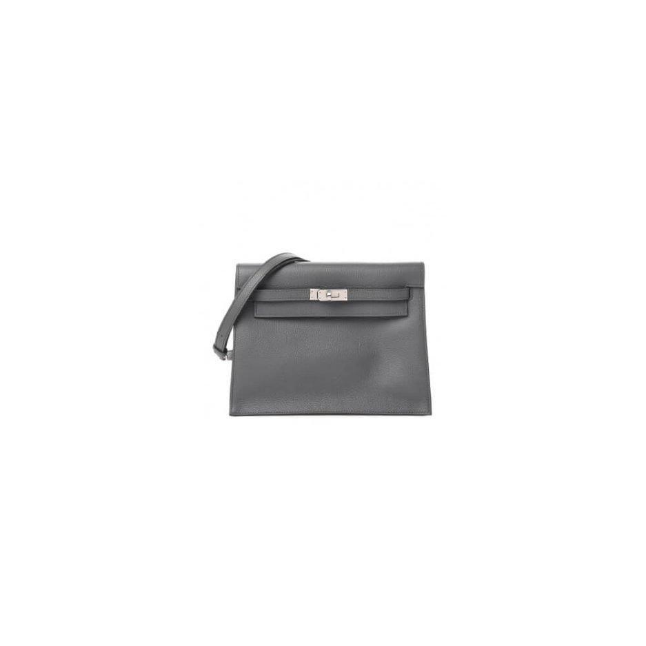 1-254-937x937-1.jpg Hermes Kelly Danse - Image 1