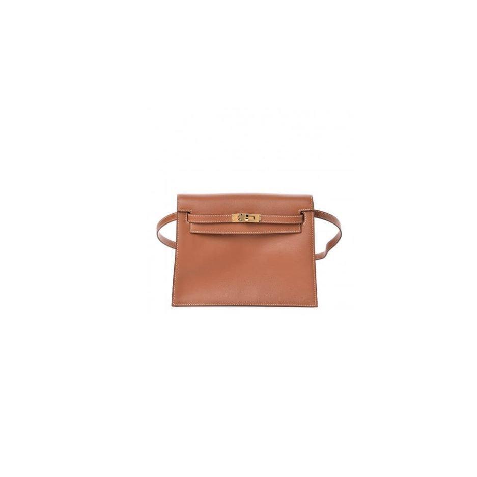 1-255-937x937-1.jpg Hermes Kelly Danse - Image 1