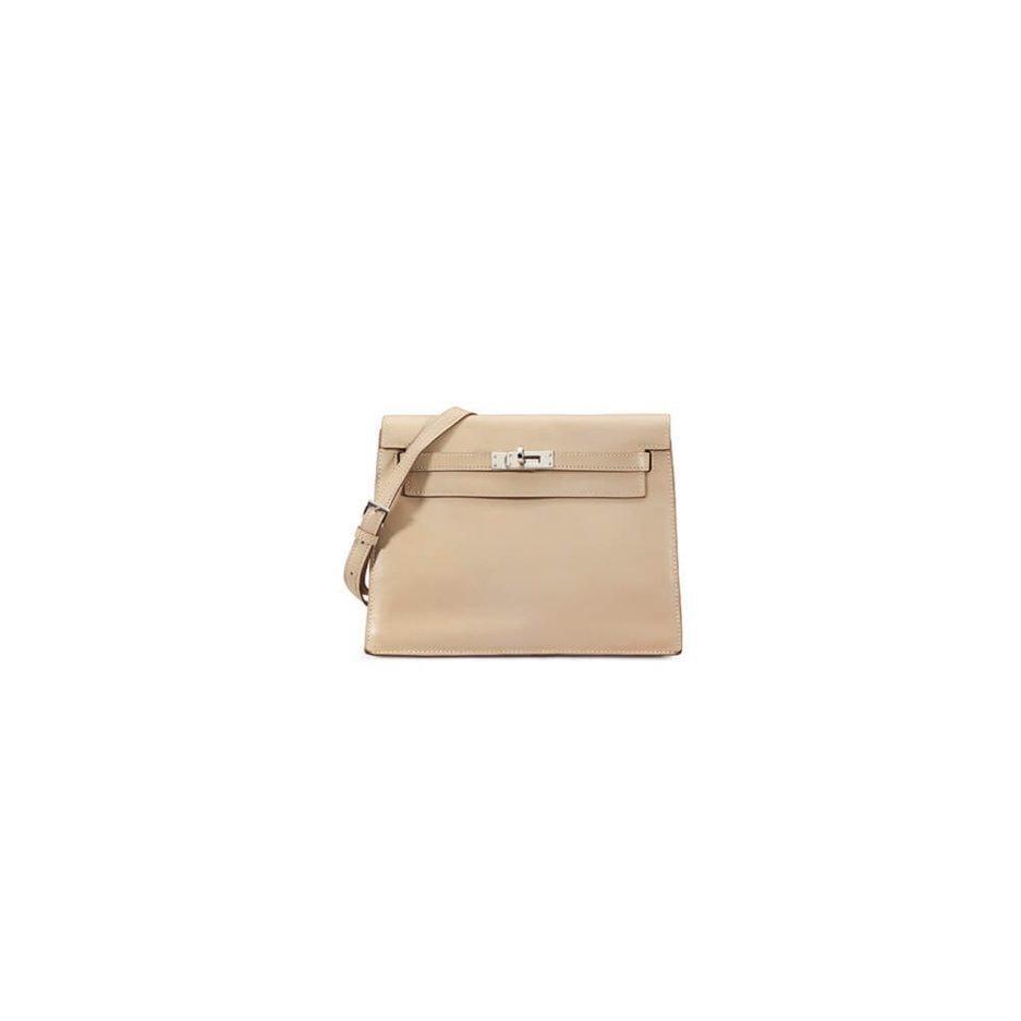 1-258-937x937-1.jpg Hermes Kelly Danse - Image 1