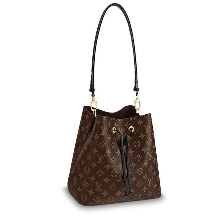 1-26.jpg LV Neoneo MM Handbag - Image 1