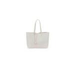 YSL Shopping Saint Laurent leather