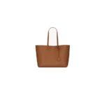 YSL Shopping Saint Laurent leather