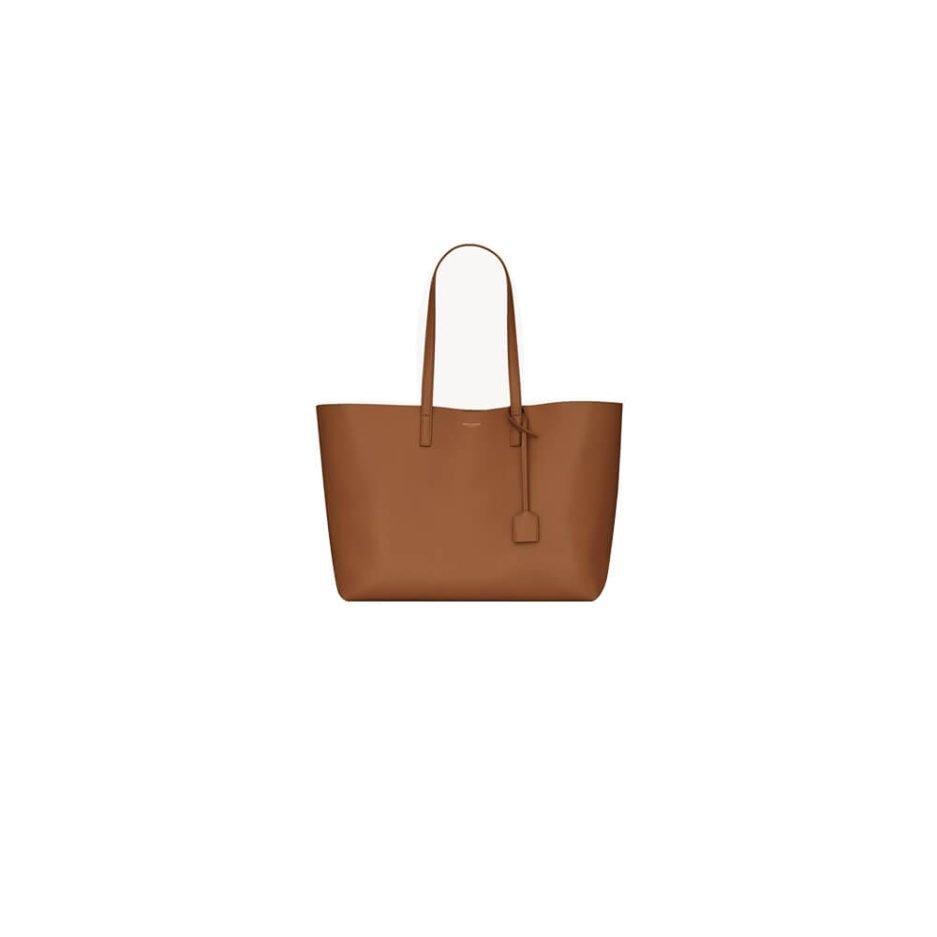 1-269-937x937-1.jpg YSL Shopping Saint Laurent leather - Image 1