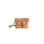 Chanel 24P hobo