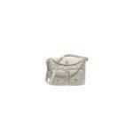 Chanel 24P hobo