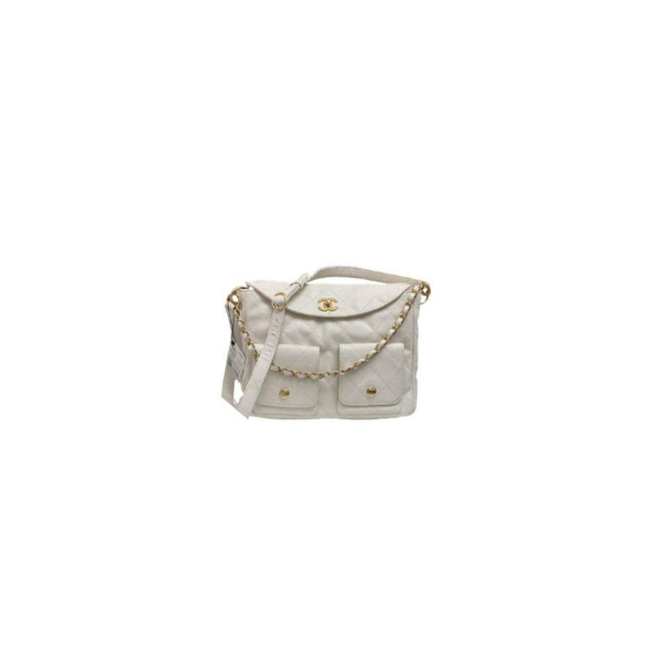 1-288-937x937-1.jpg Chanel 24P hobo - Image 1