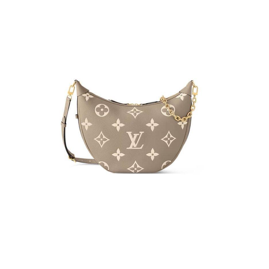 1-302-937x937-1.jpg LV Loop Hobo - Image 1