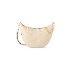 LV Loop Hobo